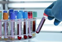 Cum beneficiezi de investigații medicale gratuite în maximum 5 zile de la solicitare, indiferent de epuizarea plafonului: 5 pași simpli