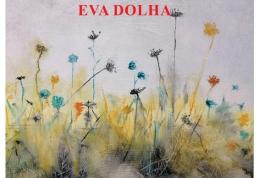 Expoziția de pictură „Poveste fără sfârșit” la Muzeul Judeţean Botoşani
