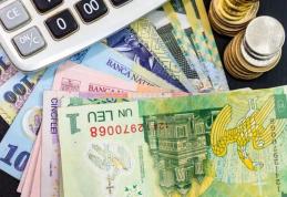 Taxele și impozitele locale din Dorohoi cresc cu 5,1% în 2023