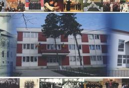 Admitere 2022: Oferta educațională a Seminarului Teologic Liceal Ortodox „Sfântul Ioan Iacob” Dorohoi