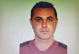 Bărbat din Dorohoi, plecat la muncă în Franța, dat dispărut de familie