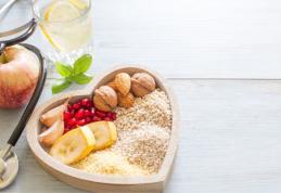 Cum să controlăm nivelul colesterolului