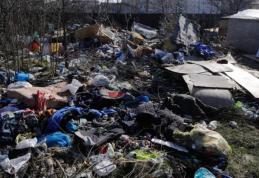 Interzis în toată România! Riști închisoare de 3-5 ani pentru această faptă