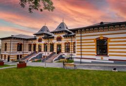 Târgul Liceelor din Dorohoi și împrejurimi organizat la Colegiul Național „Grigore Ghica”
