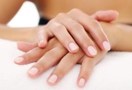 Afecțiuni frecvente ale unghiilor