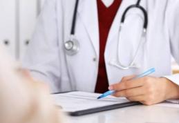 Ce analize să faci ca să vezi dacă ai ficatul sănătos