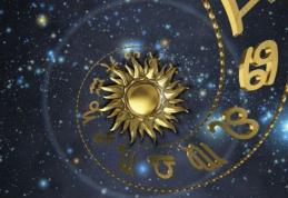 Horoscopul săptămânii 9–15 mai. Vezi ce ți-au pregătit astrele