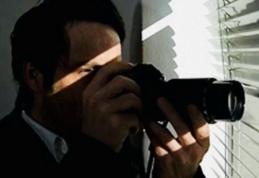 Vrei să devii detectiv particular? I.P.J. Botoșani organizează examen pentru atestare profesională