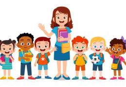 Primăria Dorohoi a semnat contractul de execuție extinderea şi modernizare Grădiniţa nr. 10