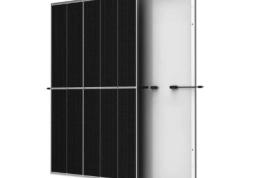 4 moduri de a îmbunătăți eficiența panourilor fotovoltaice