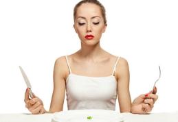 Cum să slăbești fără să urmezi vreo dietă