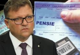 Crește vârsta de pensionare pentru femei. Anunțul făcut de ministrul Muncii