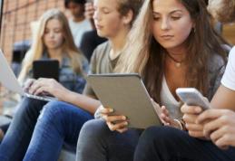 Ministerul Educaţiei anunță modificări importante pentru Evaluarea Naţională şi Bacalaureat