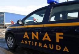 Este obligatoriu în toată România! ANAF face ravagii