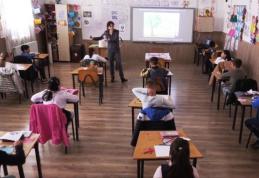 Meditaţii interzise prin lege cu profesorii de la clasă. Ministrul Educaţiei: „Aceste situaţii sunt uneori revoltătoare”