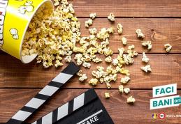 Actori care apar de obicei în filme despre cazinouri