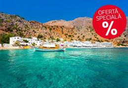 Alertă privind oferte false de vacanțe. Hackerii clonează site-uri turistice oficiale și vând pachete inexistente