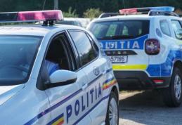 Poliția Română organizează, la nivel național, o nouă ediție a evenimentului Săptămâna Prevenirii Criminalității