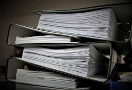 236 de cadre didactice din județul Botoșani s-au înscris la concursul pentru acordarea gradației de merit în sesiunea 2022