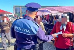 Prevenirea violenței în familie – tema zilei de marți din „Săptămâna prevenirii criminalității”