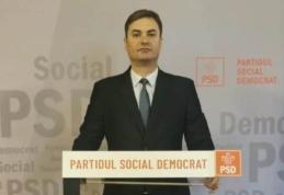 Dan Șlincu: „PSD a propus noi stimulente financiare pentru combaterea scumpirilor începând cu 1 iulie 2022”