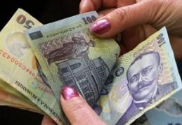 DAS Dorohoi anunță cetățenii privind acordarea de ajutoare financiare