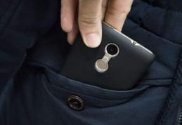 Tânăr din Dorohoi reținut de polițiști după ce a atacat un minor de 16 ani și i-a furat telefonul