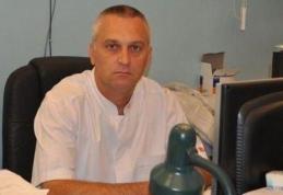 Managerul Spitalului Dorohoi evaluat cu calificativ maxim. Proiectele de modernizare continuă