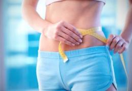 De ce nu reușești să slăbești totuși ai făcut schimbări în dieta ta și faci exercitii fizice