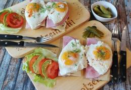 Micul dejun nu trebuie ratat