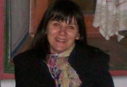 Interviu cu Mihaela Stoleru: „Trebuie să învăţăm şi noi alături de elevi, în mod constant cîte ceva nou”