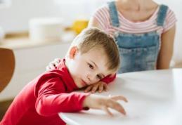 Ce trebuie să știm depre sindromul atenției deficitare la copii