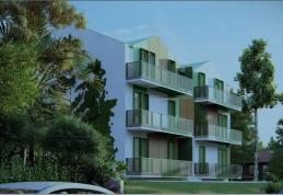 Redresare, reziliență, renovare, reformare prin componenta C10 a PNRR – fondul local la nivelul municipiului Dorohoi