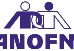 Agenţia Naţională pentru Ocuparea Forţei de Muncă în slujba cetăţeanului