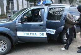 Amendă de două ori mai mare decât valoarea ţigărilor