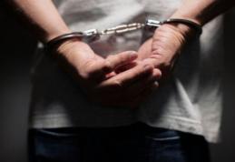 Băiat de 19 ani reținut după ce a bătut un alt tânăr