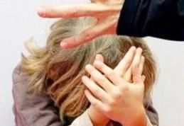 Amenzi de până la 2.500 de lei pentru maltratarea copiilor