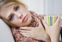 Cum poţi să scapi de durerile de gât fără medicamente?