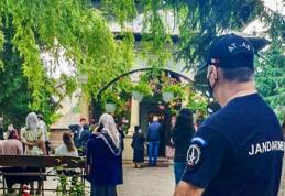 Măsurile dispuse la nivelul județului Botoșani pentru minivacanța prilejuită de Sărbătoarea Rusaliilor Ortodoxe