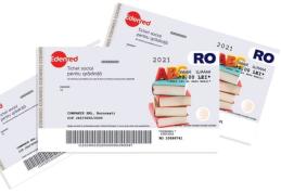 DAS Dorohoi: Anunț privind acordarea tichetelor sociale pentru grădiniță, aferente lunii mai 2022