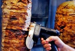 Comandă acum la Fresh Doner Dorohoi prin Glovo și beneficiezi de reducere și înscriere la tombolă. Vezi detalii!