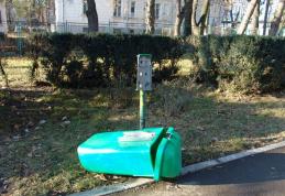 Dorohoi: Teribilism sau nesimțire ?