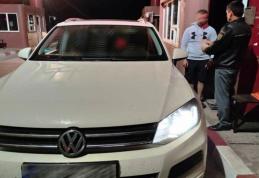 400 de euro preţul unui dosar penal