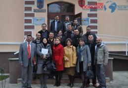 Programul „Învățare pe tot parcursul vieții” încheiat cu succes