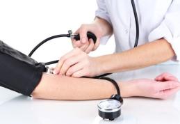 De ce nu trebuie neglijată tensiunea crescută