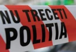 Un bărbat în vârstă de 30 de ani a murit pe un câmp din județul Botoșani, în timp ce muncea