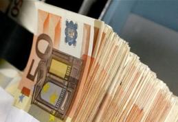 Bonus de 200 de euro în Italia. Cine poate beneficia de acest ajutor