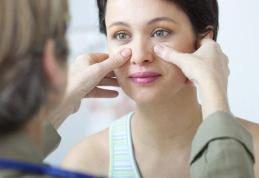 Ce este, de fapt, sinuzita