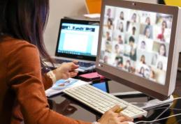 Lucrările elevilor ar putea fi evaluate digital începând de anul viitor