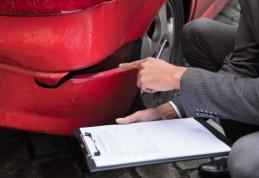 Formularul de constatare amiabilă nu mai este obligatoriu. Noile reguli RCA 2022 au fost anunțate